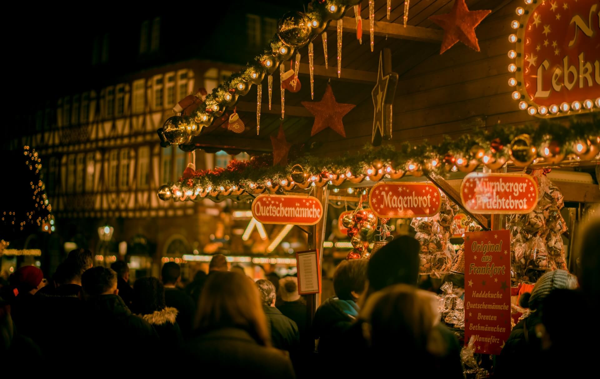 weihnachtsmarkt-oberpflaz-nabburg